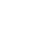 steering-wheel