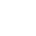 car-alt