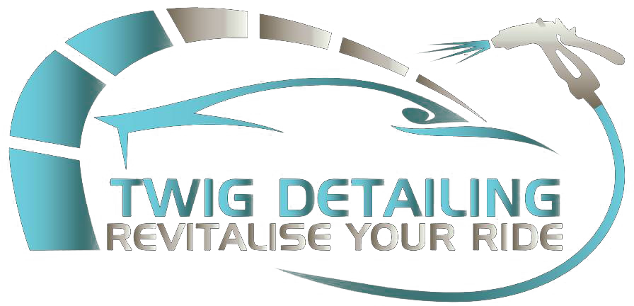 logo tp
