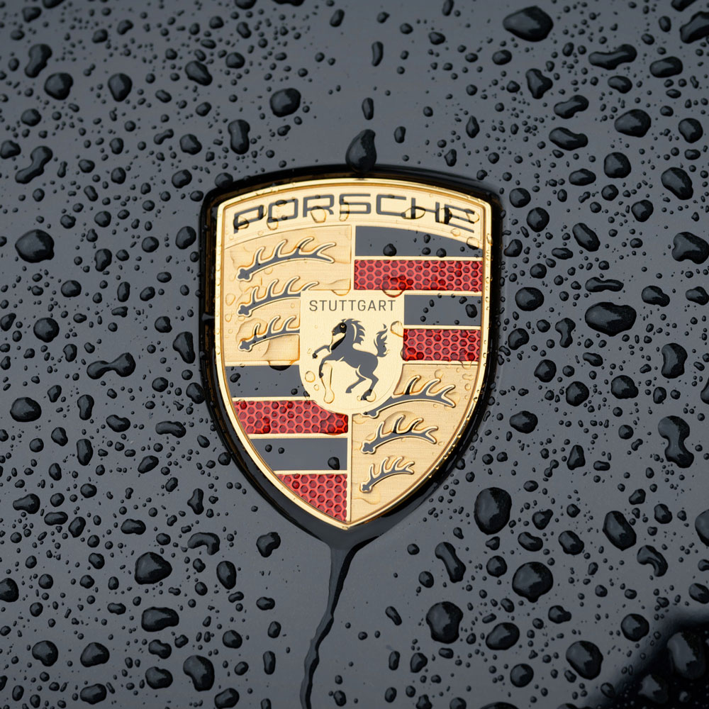 porsche-water-beading-square