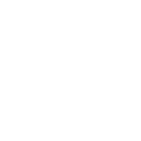 sparkles
