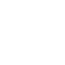 van-fast